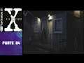The X-Files: The Game (PS1/PC) (Español) - Parte 04: Transportes Gordon