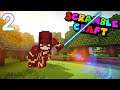 USING A SPECIAL INJECTION TO BECOME THE FLASH! - ScrambleCraft (2)