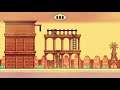 Virtuous Western — Launch Trailer