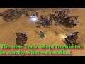 Warhammer 40,000 Inquisitor - Prophecy gameplay - standalone game - Better than Martyr so far - EP 1