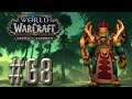 World of Warcraft #68 | CZ Let's Play - Gameplay