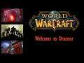 World of Warcraft - Welcome to Draenor