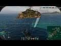 World of Warships - ¿Y tú que opinas?