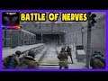 World War Z - Ep.3 Chapter 3: Battle of Nerves - Online Playthrough