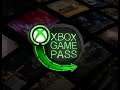 xbox game pass on the  pc