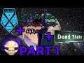 XCOM + Cataclysm DDA + Dead State | My Pitch For a Game Part 1
