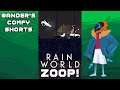 Zoop! - Rain World #Shorts
