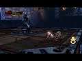 #15 | God of War 3 Remastered PS5 Walkthrough ITA