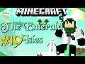 #19: The Bear and the Queen - Emerald Isles Modded Minecraft Survival