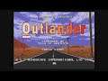 20 Mins Of...Outlander Intro (US/Genesis)