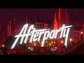 Afterparty [Full Walkthrough Longplay No Commentary]