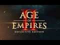 Age of Empires II Definitive Edition: Stream Highlights 1