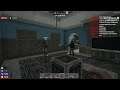 AM3 is playing 7 Days to Die (with Dama and Scipio)