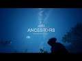 ANCESTORS THE HUMANKIND ODYSSEY Gameplay Trailer (2019) PS4 / Xbox One / PC