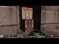 Bank Roll (Bombshell) - Duke Nukem Alien Armageddon 4.0 - Episode #19
