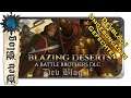Battle Brothers Blazing Deserts Dev Blog - #02 (Gesamt#124) |Deutsch|