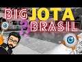 BBB (BJB) Big Jota Brasil! O Reality show mais engraçãdo! Apenas 12 vagas!
