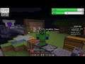 Being a Noob on HyPixel Once again