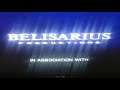 Belisarius Productions/CBS Paramount Television (2006)