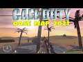 Call of Duty 1 2021 Multiplayer Gameplay - Mp_Oase