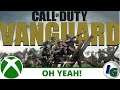 Call of Duty: Vanguard (OH YEAH!) Achievement Guide on Xbox