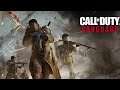 Call of Duty®: Vanguard Free Access Live in ps4