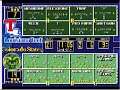 College Football USA '97 (video 4,733) (Sega Megadrive / Genesis)