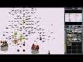 Command & Conquer Remastered Collection Red Alert Ally missions