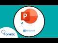 ✅ Cómo CREAR ACCESO DIRECTO de POWERPOINT Windows 10 ✔️ FACIL y RAPIDO