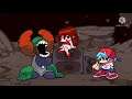 Comparing Whitty, zardy and tricky (part 2 hard difficulty)