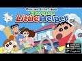 Crayon Shinchan Operation Little Helper Android/iOS Gameplay