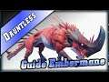 Dauntless • Guide Chasse Embermane ► Dauntless Epic Games Gameplay