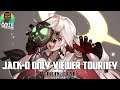 Day 1 Jack-O Only Viewer Tournament - Guilty Gear Strive Tournament