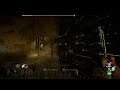 DBD 殺人鬼をすこしばかり