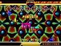DDR Custom Song NEW YORK CITY BOY Double Difficult