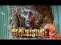 Dead Rising 3 Apocalypse Edition Gameplay German - Bienen Mann