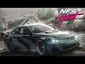 Der BMW M3 aus Most Wanted?! | Need for Speed HEAT #04