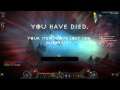 Diablo 3 Gameplay 329 no commentary