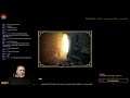 Diablo II: Resurrected: Поход на уберов в соло киксинкой (ассасин с умением Коготь дракона).