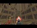DOOM MOD NGC REPLAYED Disjunction By floatRand 23 02 2017 MAP 05 NGC