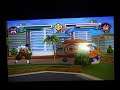 Dragon Ball Z Budokai 2 (Gamecube)-Dr.Gero vs Goku V
