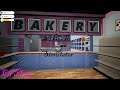 Elf Plays Bakery Shop Simulator E1! Getting Started!