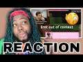 ERET OUT OF CONTEXT | JOEY SINGS REACTS
