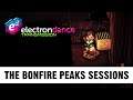 E/TX: Bonfire Peaks Sessions