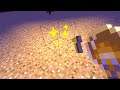 Everything About the Light Block In Minecraft Java and Bedrock