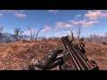 Fallout 4 Mp5 Release