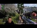 Far Cry 4 [PC] - Part 4