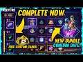 FFWS Event Free Fire 🤫 | How To Complete FFWS Master Show Event | Ff New Event | Free Fire