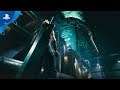 Final Fantasy VII Remake | A Symphonic Reunion | PS4