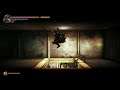 F.I.S.T. Forged in Shadow Torch - Final - Playthrough parte 19